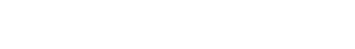 Keplertek