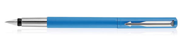 Parker Vector Standard Fountain Pen
